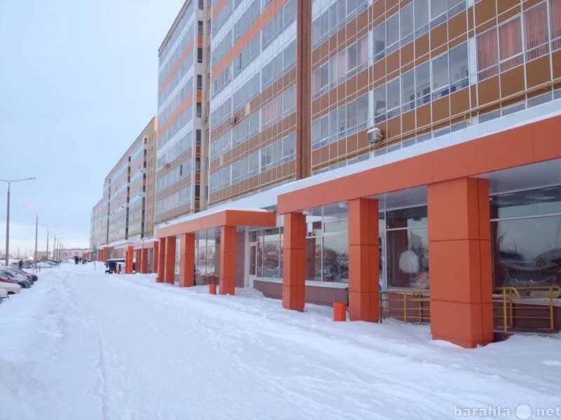 11/14 набережные челны. 25/15 набережные челны. 21/25 набережные челны замелекесье. Набережные челны раскольникова дом 25. 21/02 замелекесье набережные.
