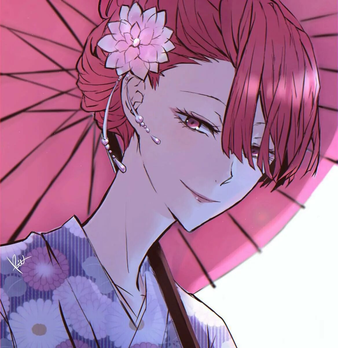 коё озаки бсд. кое арты. великий из бродячих псов кое озаки. коё озаки. бродячие псы кое озаки.