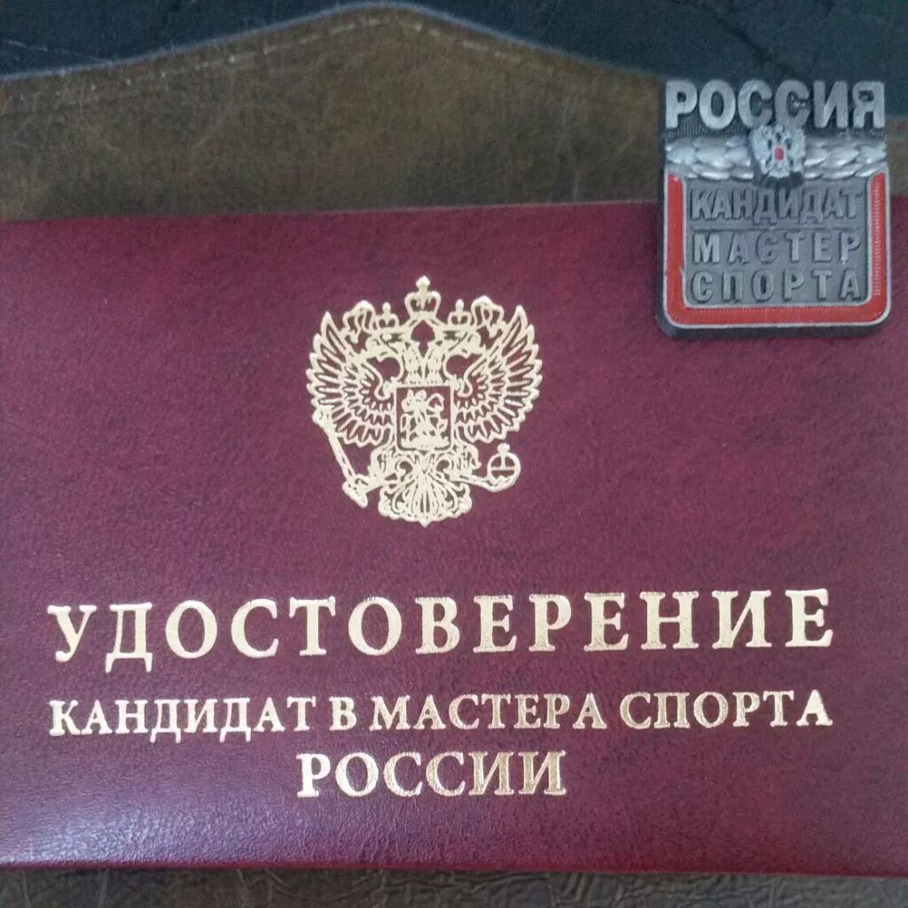 Удостоверение кандидата в мастера спорта. Кандидат в мастера спорта по боксу. Нагрудный значок кмс. Корочка мастера спорта по боксу. Кандидат в мастера спорта росси.