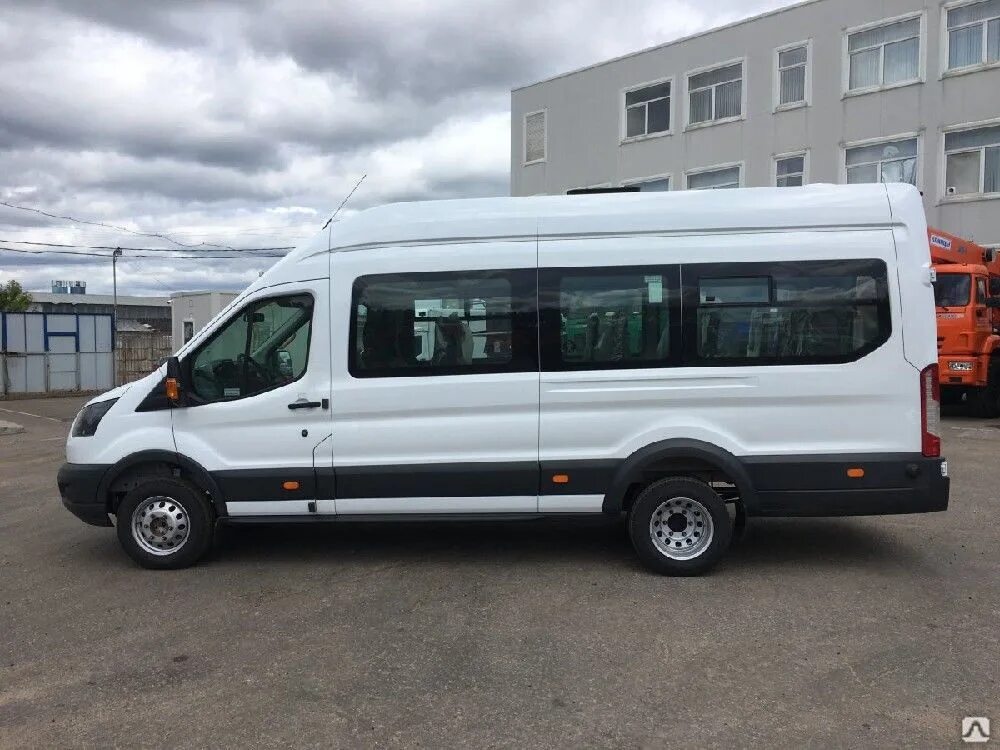 Форд Транзит 19+3+1. Ford Transit 19. Форд Транзит 19 мест. Форд Транзит 19+3 мест.