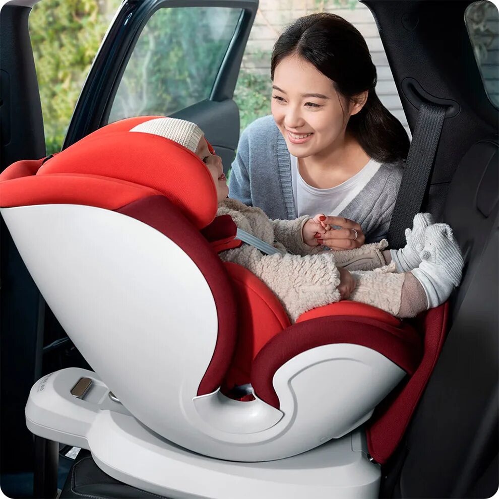 Автокресло Xiaomi. Автокресло Migo 360. Кресло детское автомобильное 360 мазекеа. Детское автокресло 360 градусов. Автокресло от 0 до 12