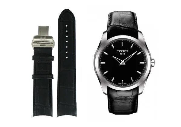 ремешок для часов тиссот t035407a. ремешок для часов tissot prs 516. Men watch black strap tissot. ремешок для часов тиссот t035407a. ремешок 20мм на тиссот prs 516.