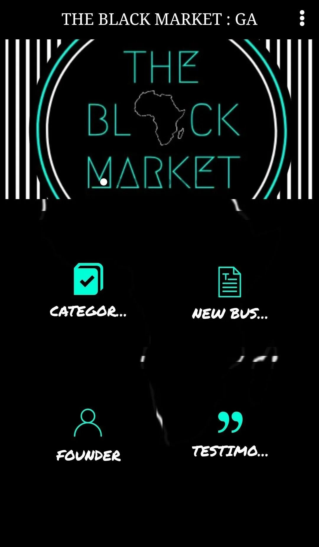 Черный маркет. Black Market. Black Market Android. Black Market перевод. [SLG] Black-Market.