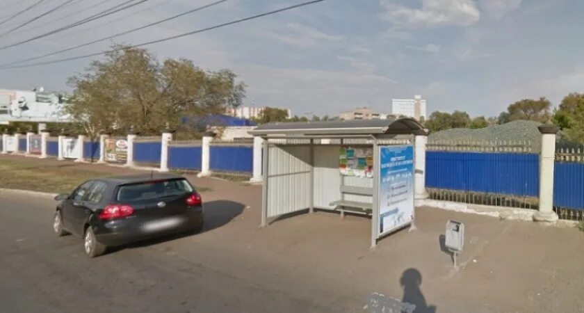 Остановки на победе оренбург. Пр победы 174 оренбург. Остановки на победе оренбург. Тк медовый оренбург. Проспект победы 75 е оренбург.