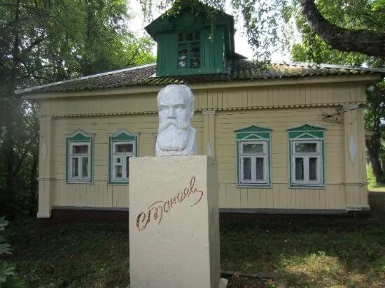 Музей танеева в дютьково фото. Музей танеева в дютьково. Музей с и танеева в дютькове. Музей танеева в дютьково. Музей танеева в дютьково.