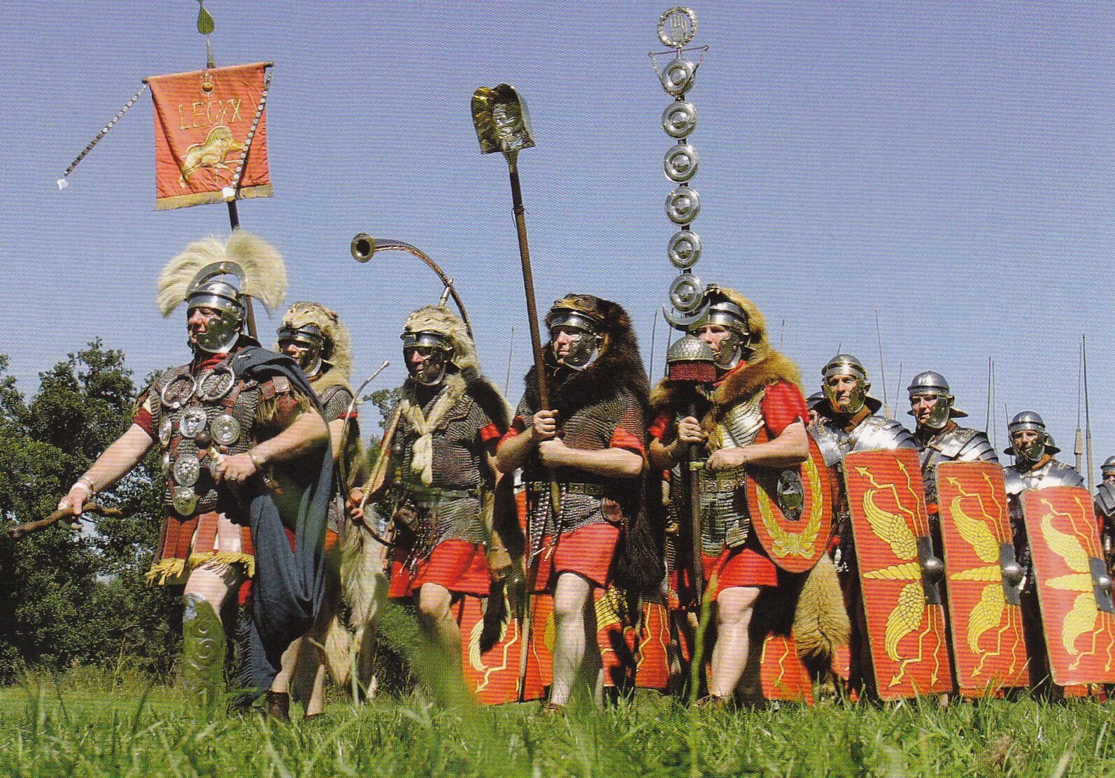 Roman invasion of britain. The romans were in britain. The romans in britain презентация. Roman remain in britain. The romans were in britain.