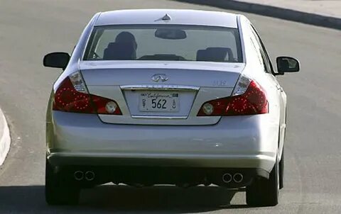 M n 35