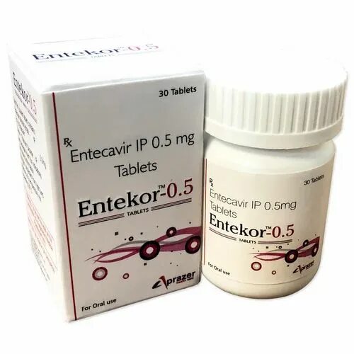 Энтекавир 0.5. Entecavir Tablets IP 0.5 MG. Entekor 0.5MG. Энтекавир Сандоз. Entecavir Tablets 0.5 MG индийский.