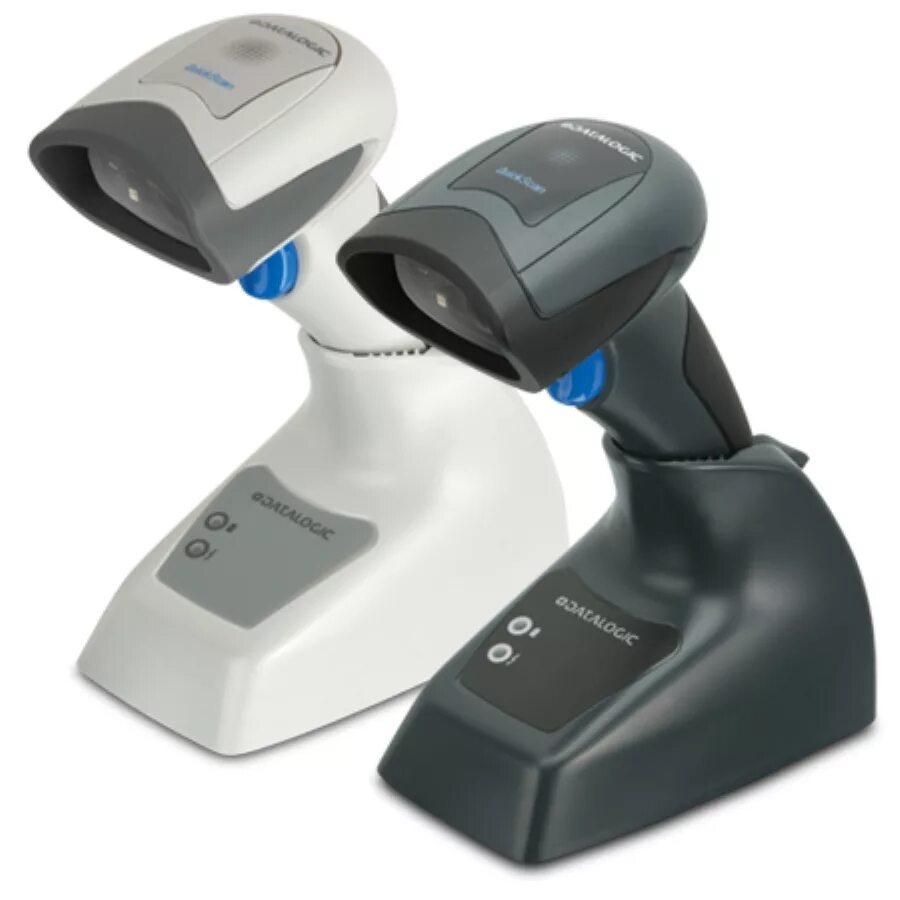 Сканер QUICKSCAN qbt2430. Datalogic qbt2430. Беспроводной сканер 2d Datalogic QUICKSCAN qbt2430. Сканер Datalogic QUICKSCAN 2400. Беспроводные сканеры атол штрих