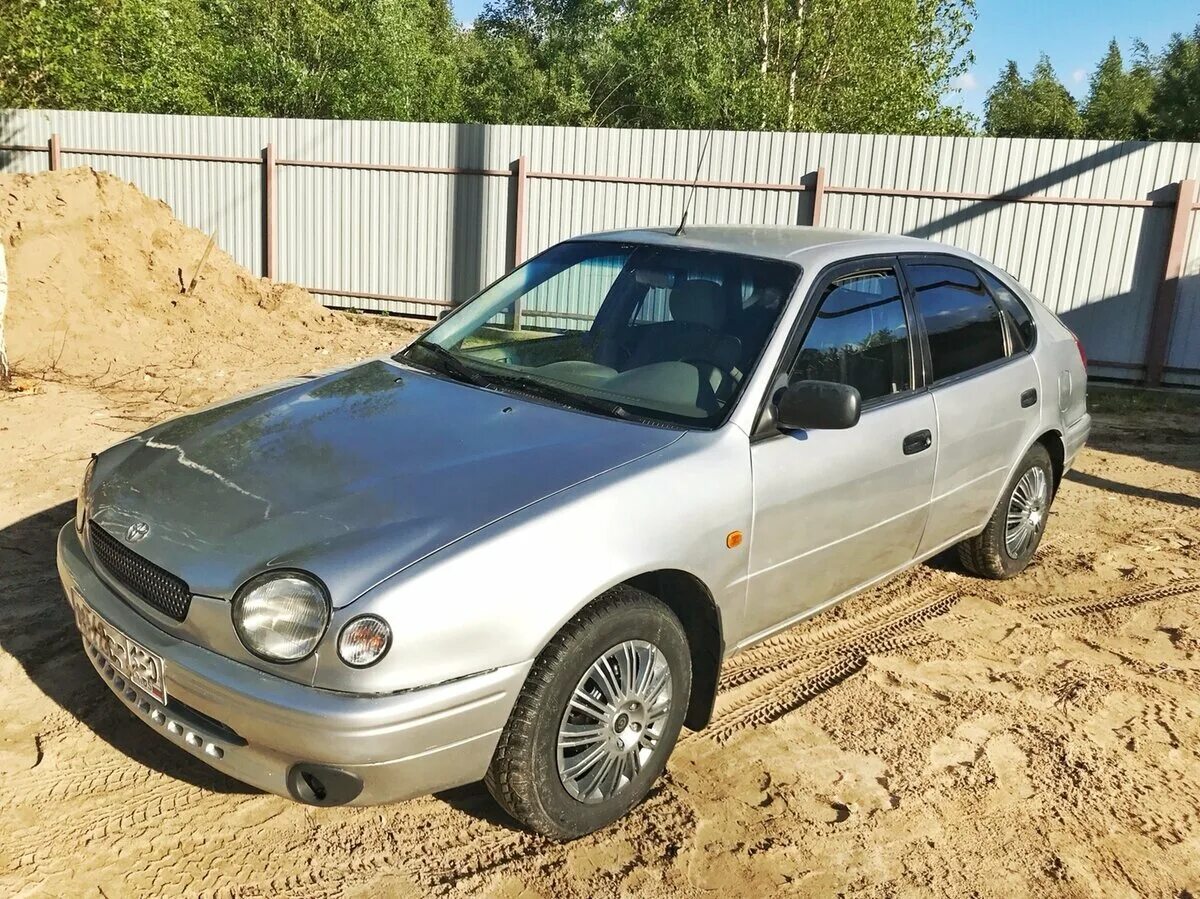 Toyota corolla 1. Тойота королла 1997 г. Тойота королла 1997 седан. Тойота королла 1997 г. Тайота карола 1997 фара.