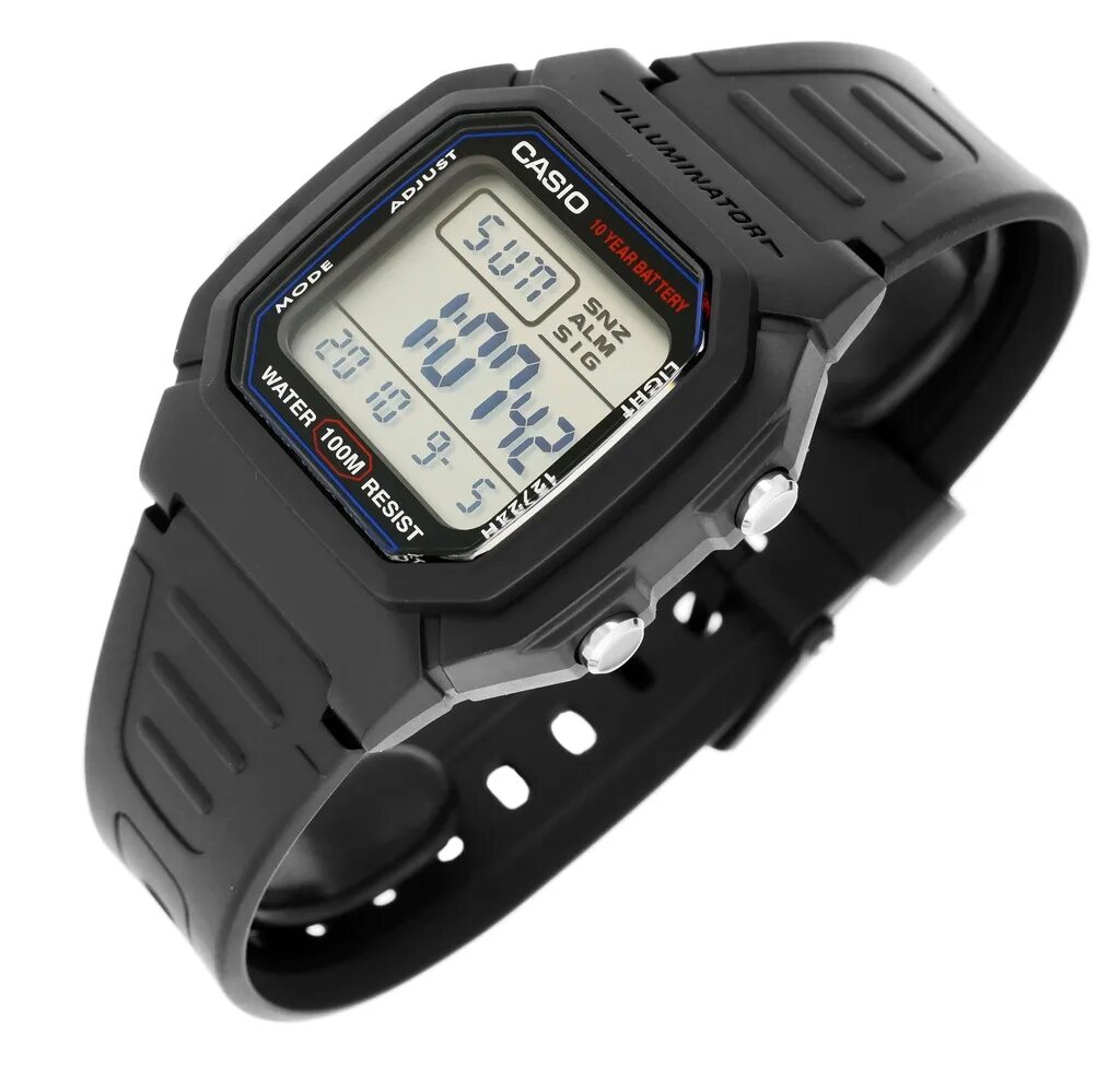 W 800h 1a. W 800h 1a. W 800h 1a. W 800h 1a. W 800h 1a.