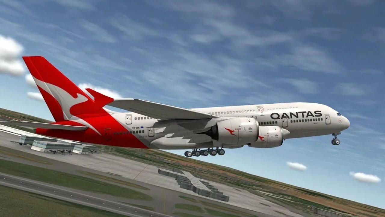 Rfs real. Rfs - real flight simulator. рортос ливреи. окраска для самолета rfs. rfs real flight royal flight airlines.