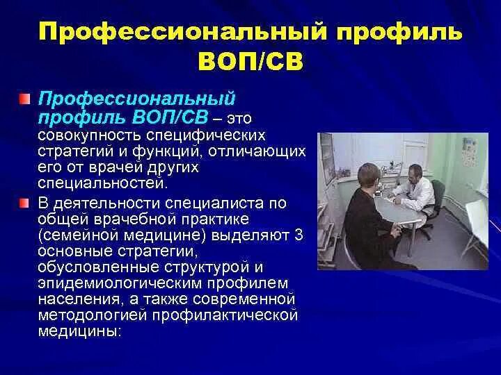 Профильная профессиональная. Профессиональная специализация это. Карта развития компетенций. Диртек. Профильная профессиональная.