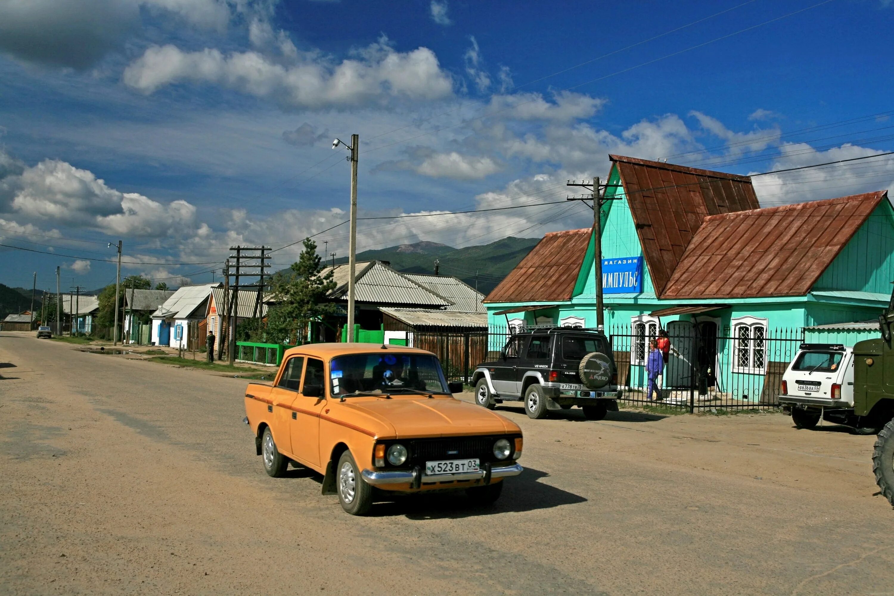 Баргузин село. Село Баргузин фото. Фотограф село Баргузин 2014.