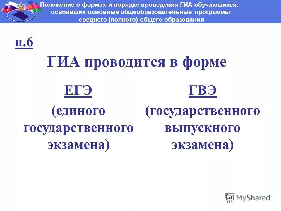 Положение о гиа аспирантов. Положение о государственной итоговой аттестации. Порядок проведения гиа обучающихся по образовательным. Положение гиа. Гиа проводится с целью.