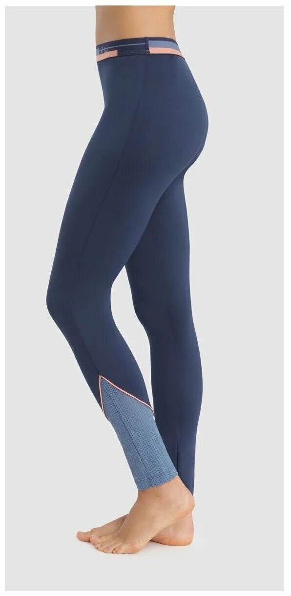 дим отзывы. Dim complex. дим отзывы. бюстгальтер dim. дим отзывы.