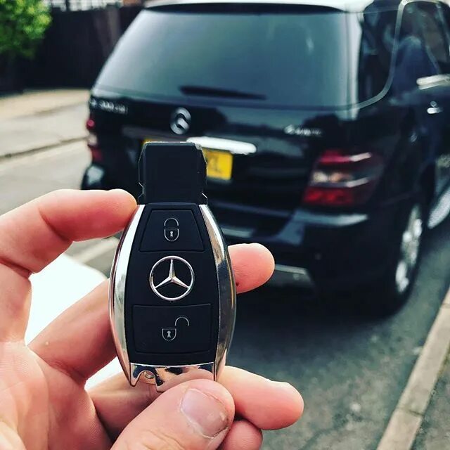 Смарт ключ Mercedes-Benz. Smart Key Mercedes. Смарт ключ Мерседес с257. Ключ Мерседес 17х19х21.