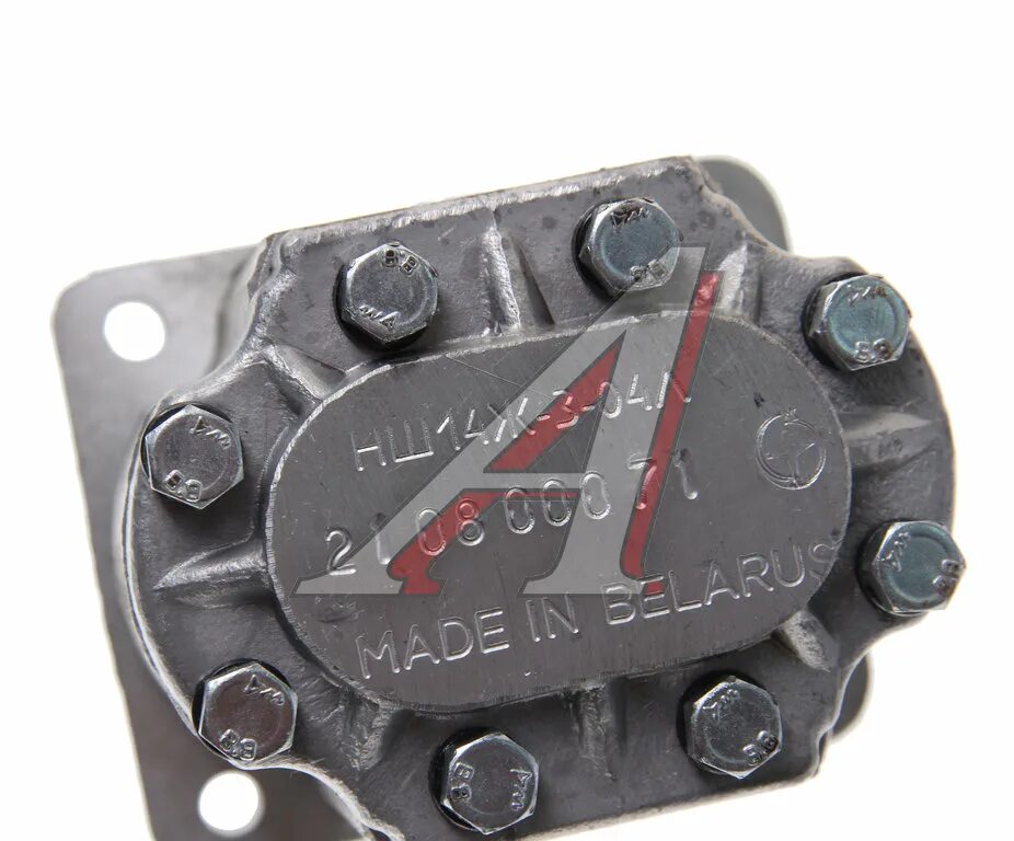 Нш д 245. Нш-14м-3л. нш 14 на мтз. нш 14 в д245. нш 14 на мтз 1221.
