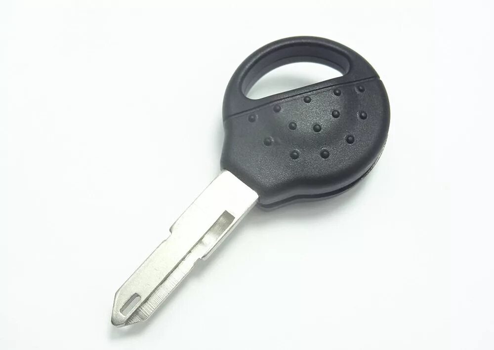 Ключ Пежо 206. Ключ от Пежо 206. Ключ зажигания Пежо 206. Пежо 206 ключ откидной.