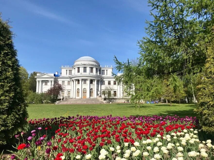 С. Цпкио на елагином острове в санкт-петербурге. Цпкио работает. Платный парк. Цпкио работает.