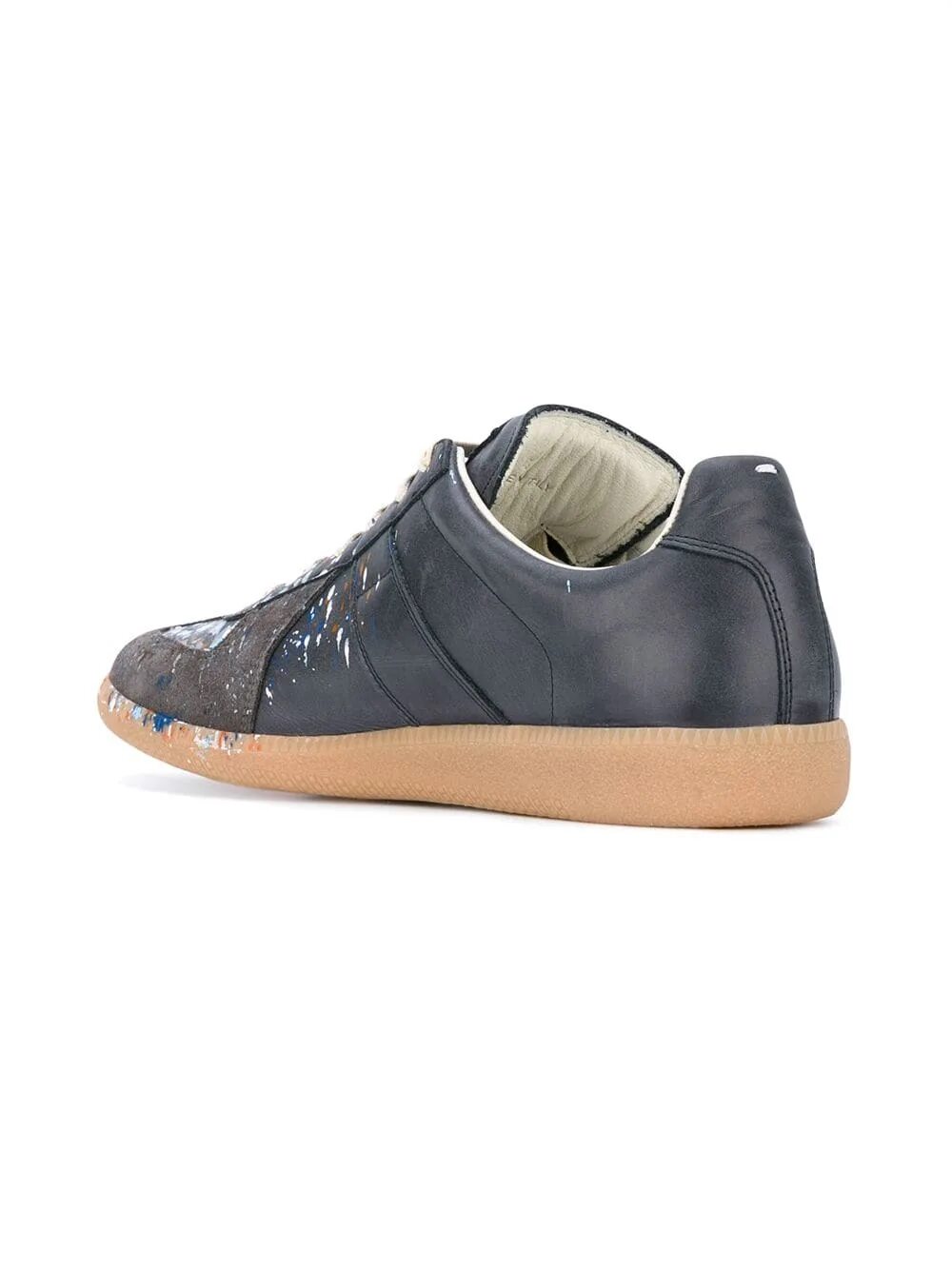Maison margiela replica кроссовки. Кроссовки реплика отзывы. Maison margiela кроссовки. Maison margiela replica shoes. Maison margiela replica кроссовки.