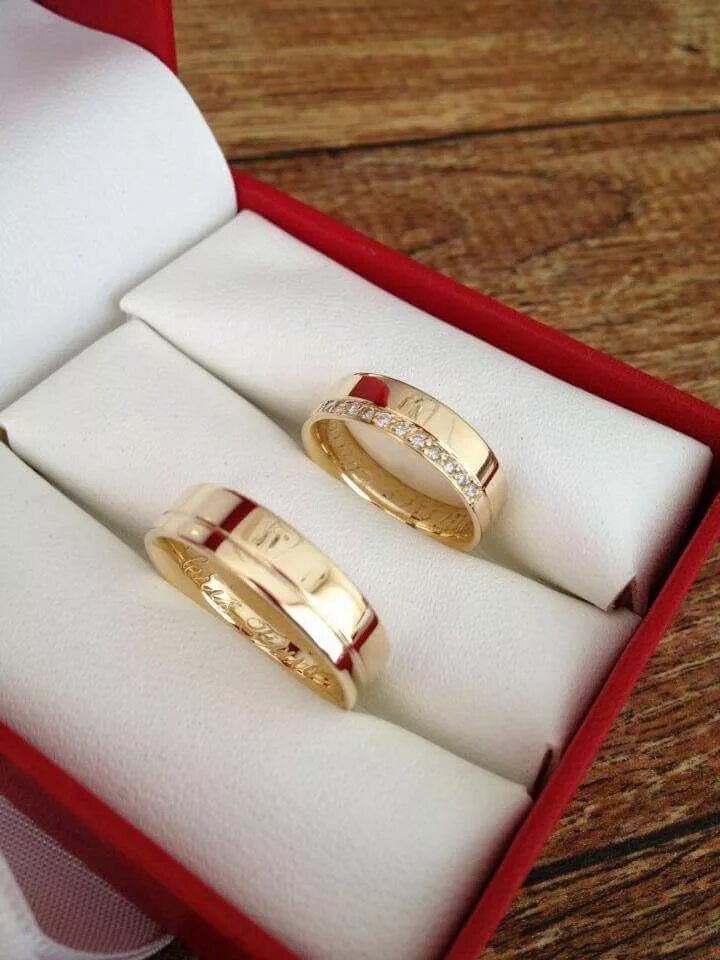 обручальные кольца 2008. обручальные кольца 2008. мужское обручальное кольцо. бендас обручальные кольца. красивые обручальные кольца.