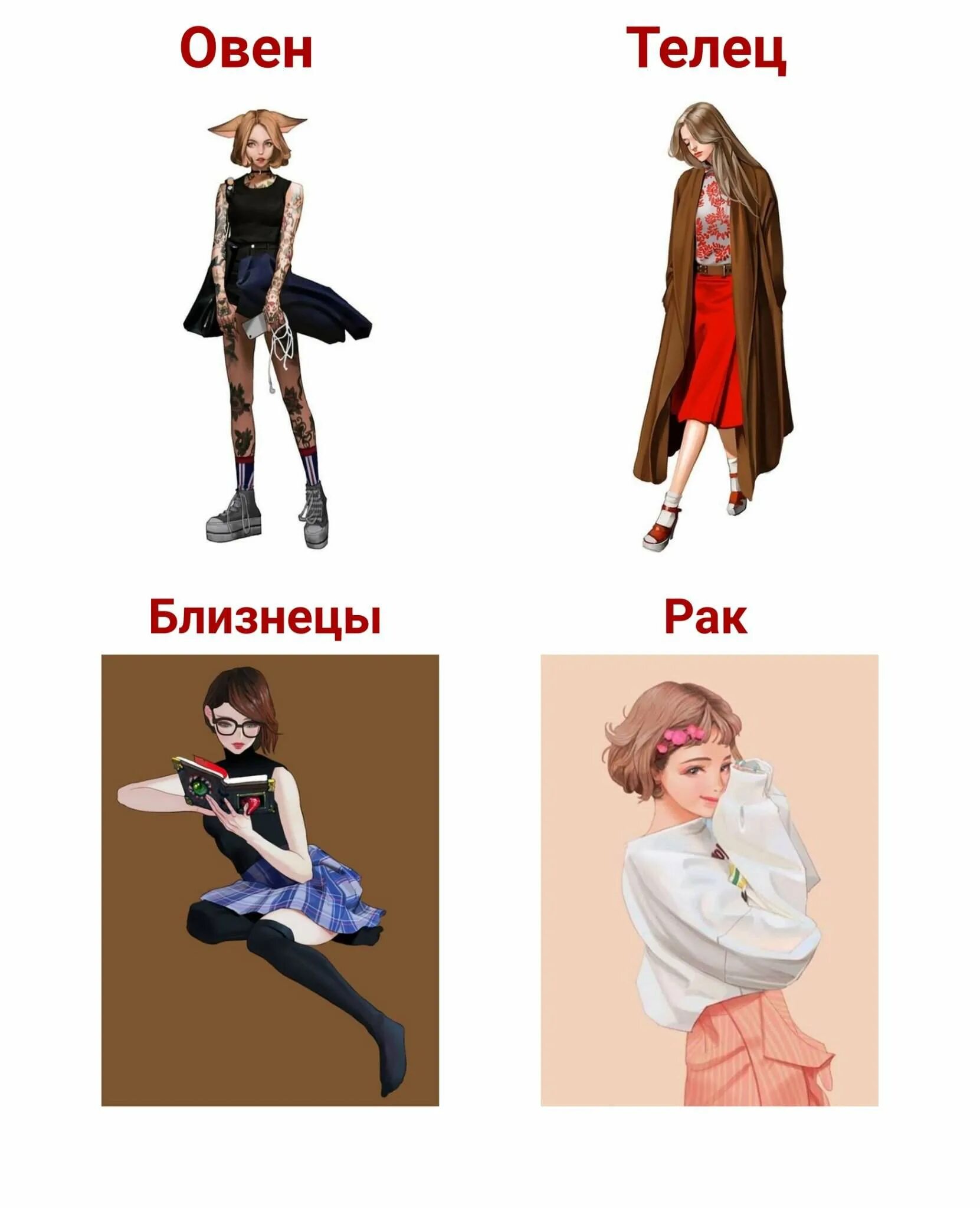 Какой ты тип девушки. Тест для женщин. Опрос девушек предпочтения. Какой ты тип девушки. Тест на тип девушки.