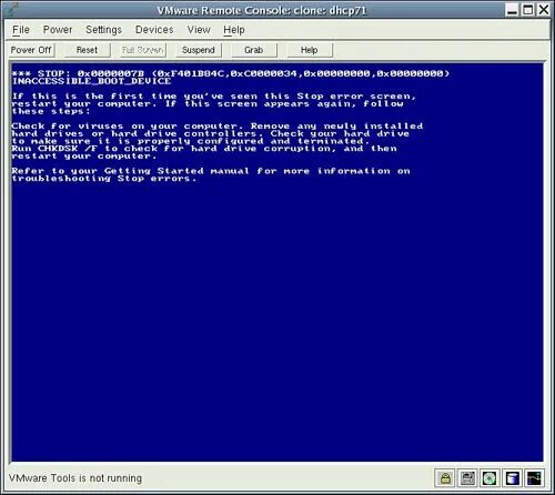 Синий экран stop 0x0000007b windows 7. Синий экран ошибка 0x0000007b. Синий экран ошибка 0x0000007b. Синий экран windows 2000. Ошибка виндовс 7 синий экран.