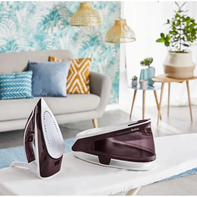 Express essential sv6115e0. Парогенератор tefal sv 6115 express essential. Гладильная система tefal sv 6115. Tefal express easy sv6131e0. Tefal express vision sv8151e0.