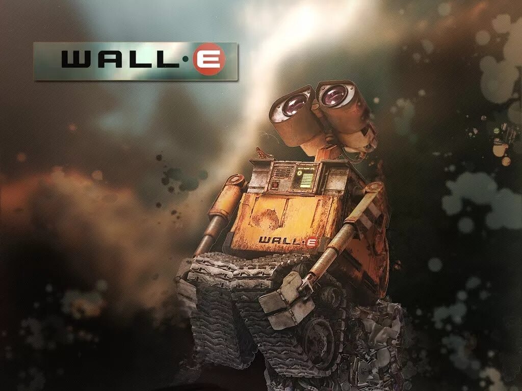 Eve's love. Wall-e стрим. Wall e Eve. Wall-e VAQ-M. Wall-e and Eve Love.