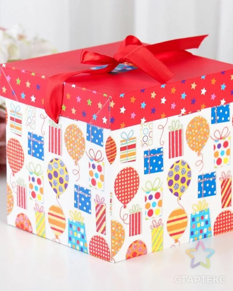 Картинки коробок. Подарочная коробка. Коробки для подарков. Праздничные коробки для подарков. Подарочная коробка «дети».
