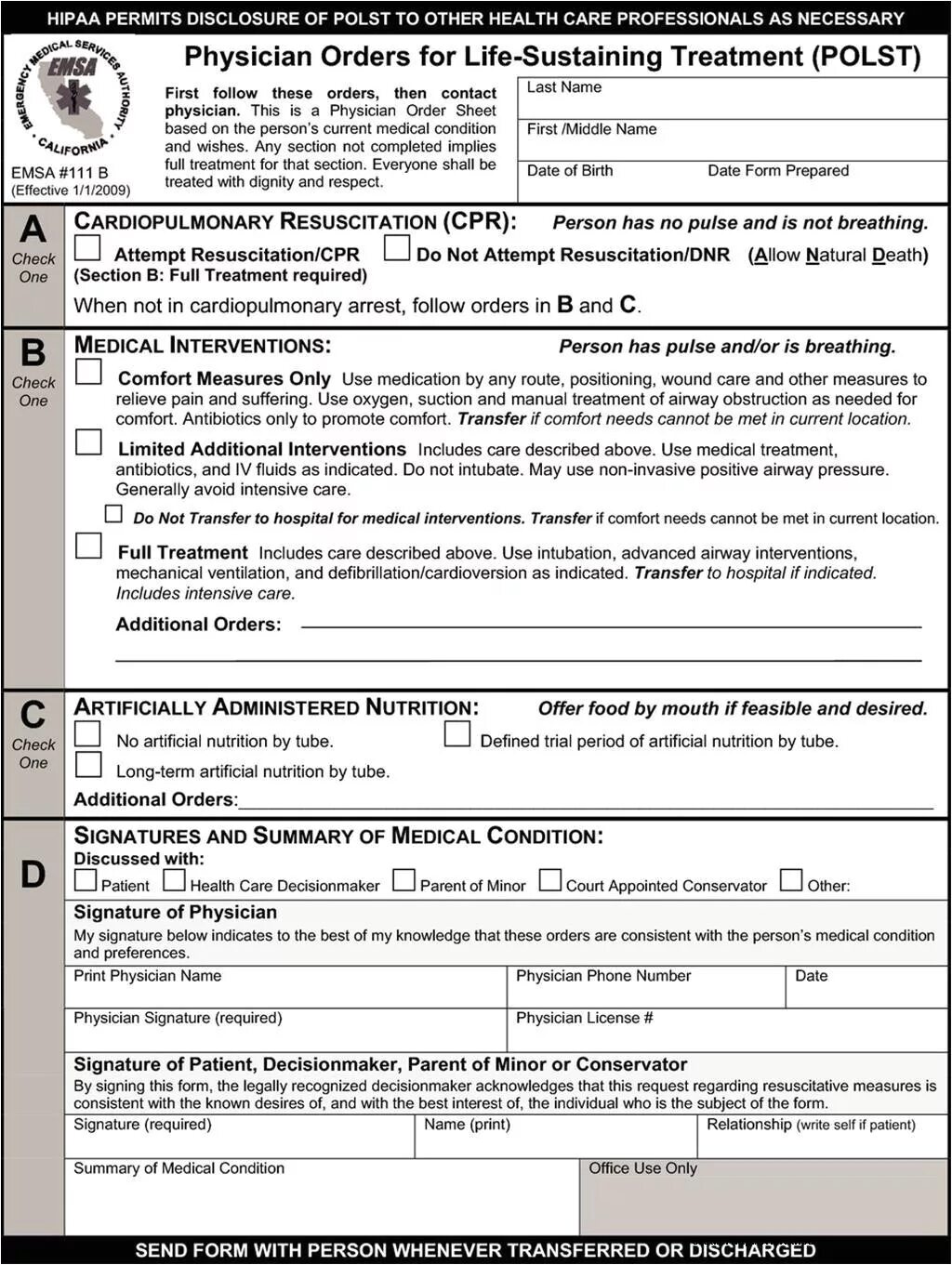 Use the required form. For use only. medical summary. only for перевод. use only перевод.