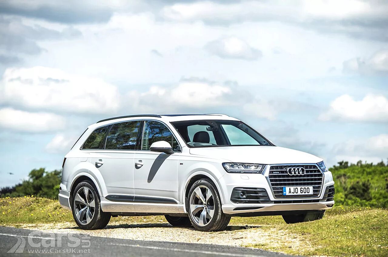 Q 7 2016. Audi q7 2015. audi q7 2016. ауди q7 2016. audi q7 новая.