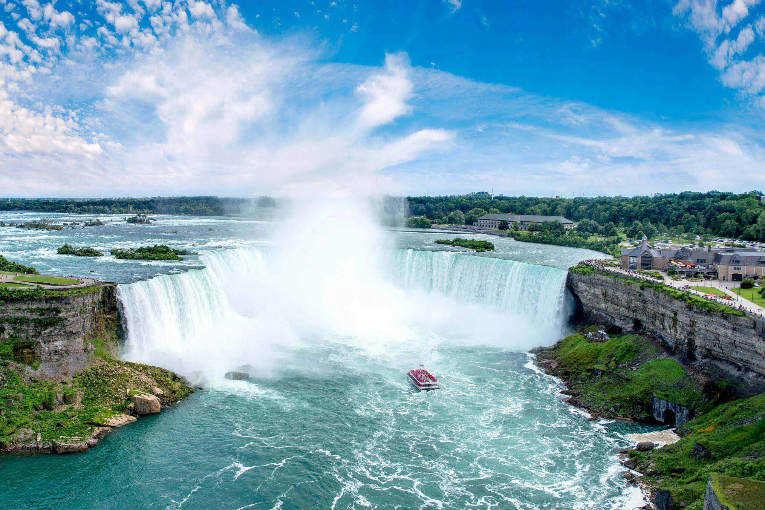 Ниагарский водопад - niagara falls. Ниагарский водопад подкова. Природные зоны ниагарского водопада. Ниагарский водопад канада. Кирк джонс ниагарский водопад.