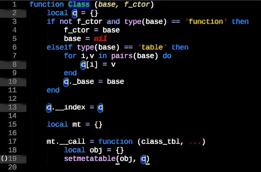 Lua function description. Lua язык программирования. lua программирование. lua код программирования. lua скрипты.