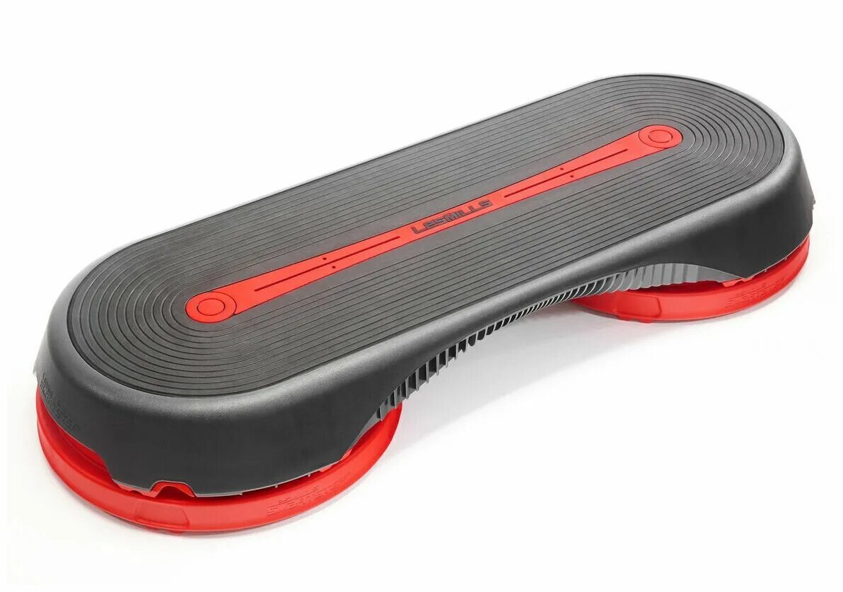 Степ-платформа torres al1023 3 уровня. Степ мягкий. Hkst105-b степ доска 2-х уровневая (красный). Степ-платформа starfit sp-301 серый/черный. Step type.