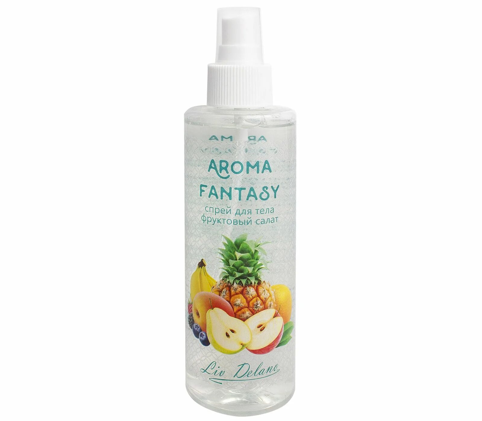 Фруктовый спрей. Aroma Fantasy спрей для тела. Aroma Fantasy спрей для тела сочный гранат 200мл. Спрей для волос с фруктами. Лосьон для тела фруктовый.