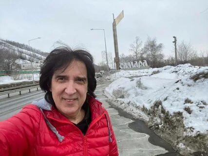 Бердск сколько