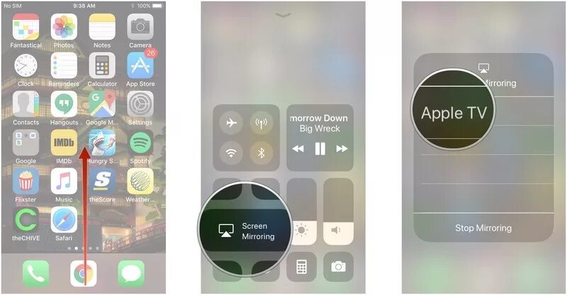Screen Mirroring Apple. Screen Mirroring iphone. Mirroring в айфоне. Функция Screen Mirroring на айфон.