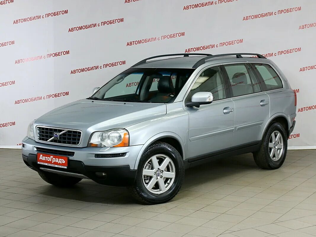 5. Volvo xc90 3. Volvo xc90 2008 2. Volvo с пробегом 800000. Авито авто с пробегом вольво.
