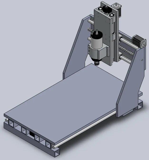 Расчет чпу станка. Станок с чпу, cnc1310. станок чпу vt-12. чертежи фрезерного станка с чпу cnc router 1380. чпу для фрезеровки д16т из алюминиевого профиля.