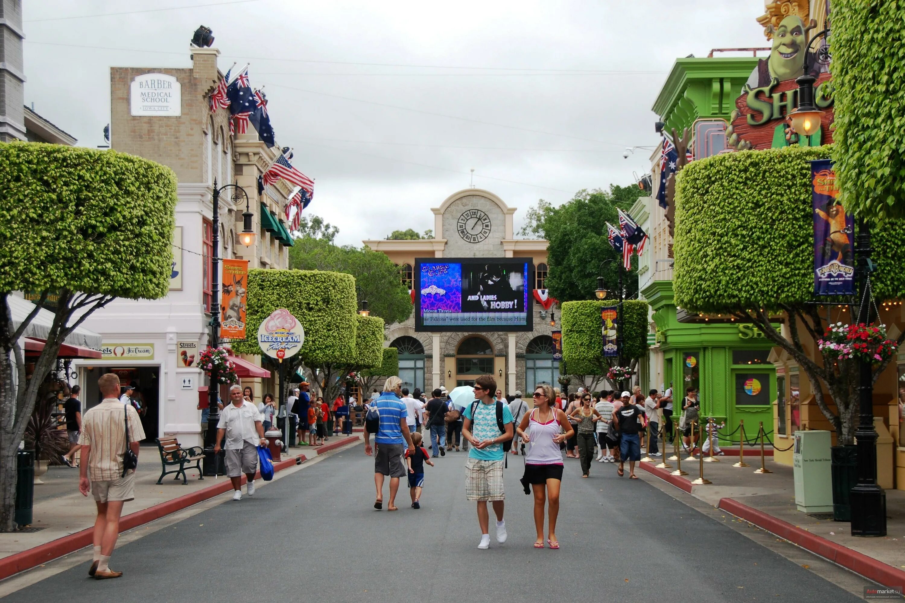 Население мельбурна. Мельбурн австралия население. Сидней набережная. Население мельбурна. Австралия фото люди на улицах.