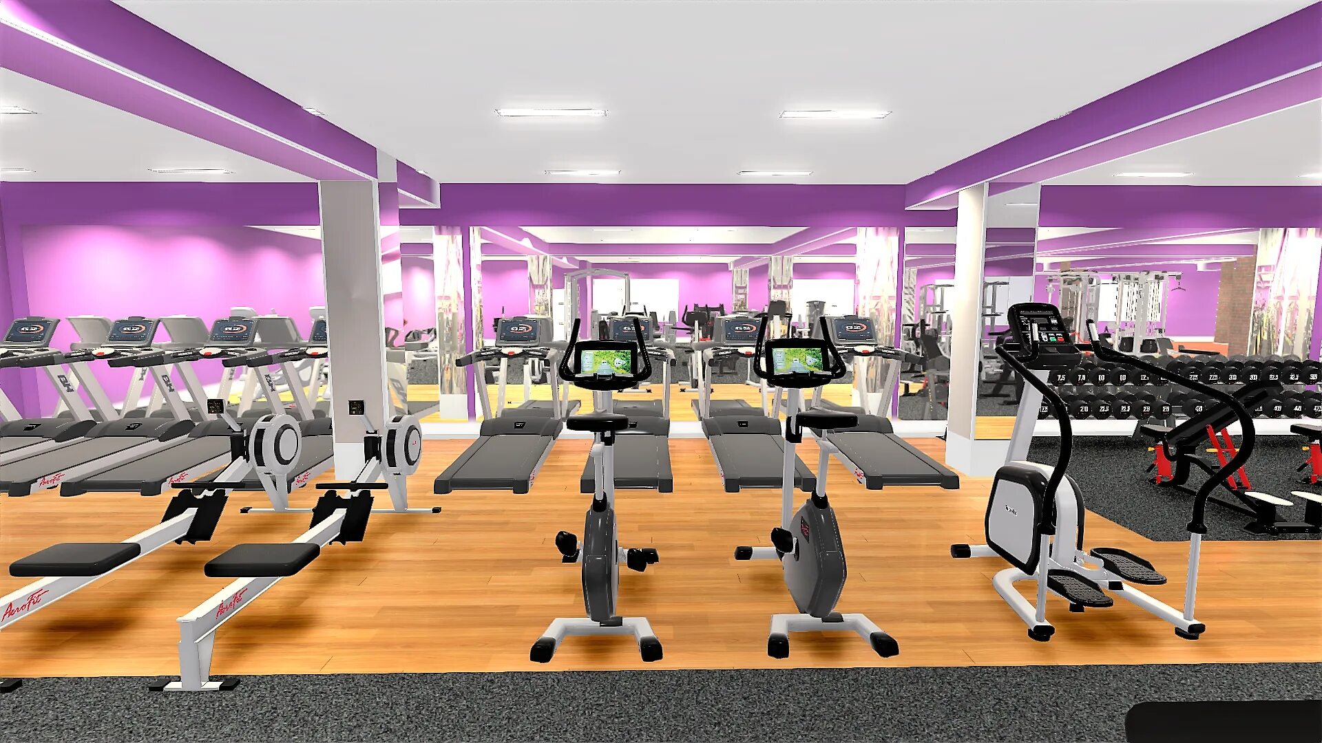Современный тренажерный зал. Gravity gym (сингапур). Освещение фитнес зала. Сити молл новокузнецк тренажерный зал. В тренажерном зале.