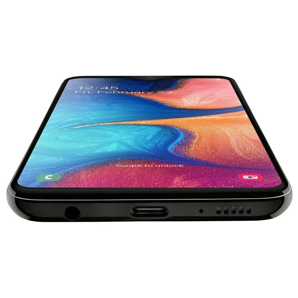 Samsung смартфон a25. Samsung galaxy a20e. самсунг галакси с 20. смартфон samsung galaxy a20 32 гб. samsung galaxy a32 samsung.