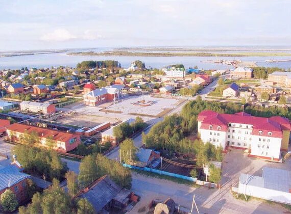 Д н березово. Пгт березово хмао. поселок березово ханты мансийский автономный округ. березово березовский район. п.приполярный берёзовский район ханты-мансийский автономный округ.