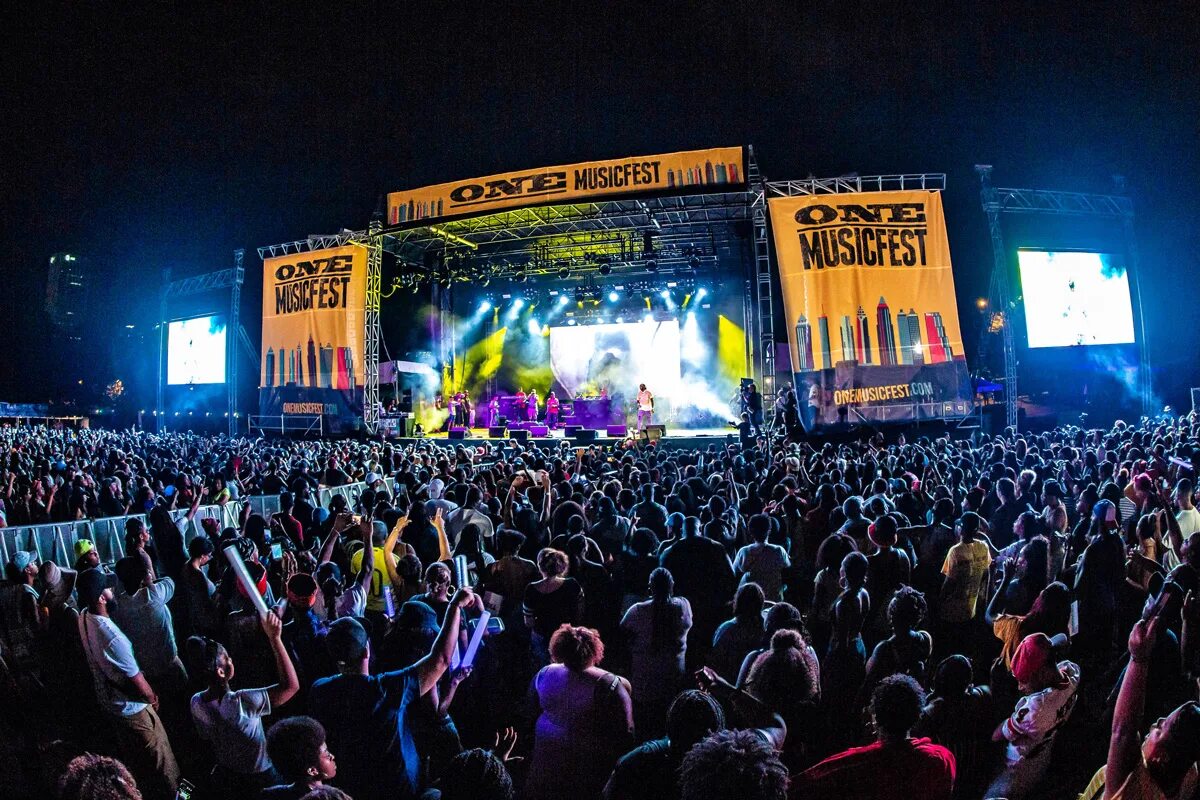Атланта спб концерт. Atlanta summer festival спб. Atlanta summer festival спб. Атланта спб концерт 2024 21 июня. Атланта спб концерт 2024 21 июня.