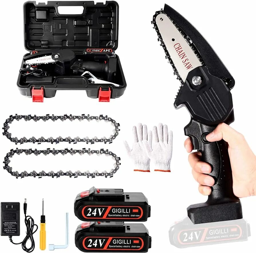 Мини Mini Electric Chainsaw. Пила Mini Electric Chainsaw. Mini Electric Chain saw с кейсом. Mini Electric Chainsaw 24v запчасти. Мини пила 2 аккумулятора