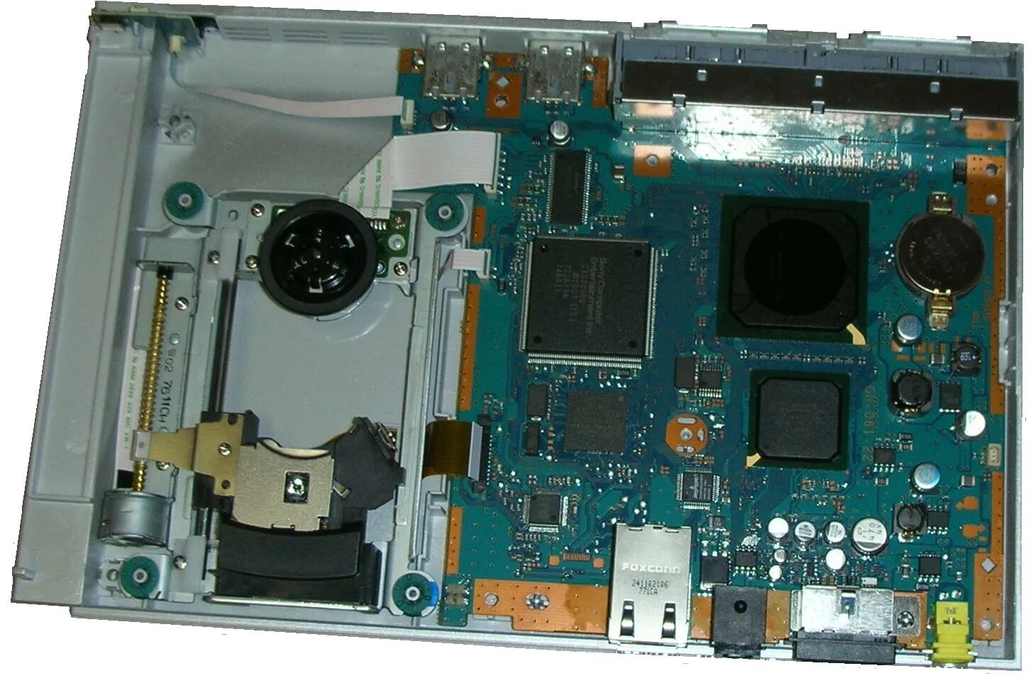 Материнская плата ps 2. Ps2 90008 материнская плата. E206922 ps-1 материнская плата. Ps2 slim motherboard. Ps2 90008 материнская плата.