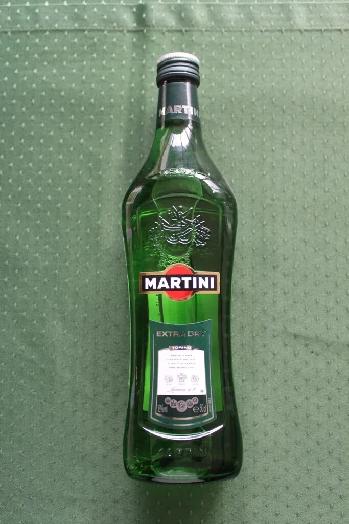 мартини бьянко экстра драй вкус. экстра драй. экстра драй. Martini extra dry 50мл. мартини драй.