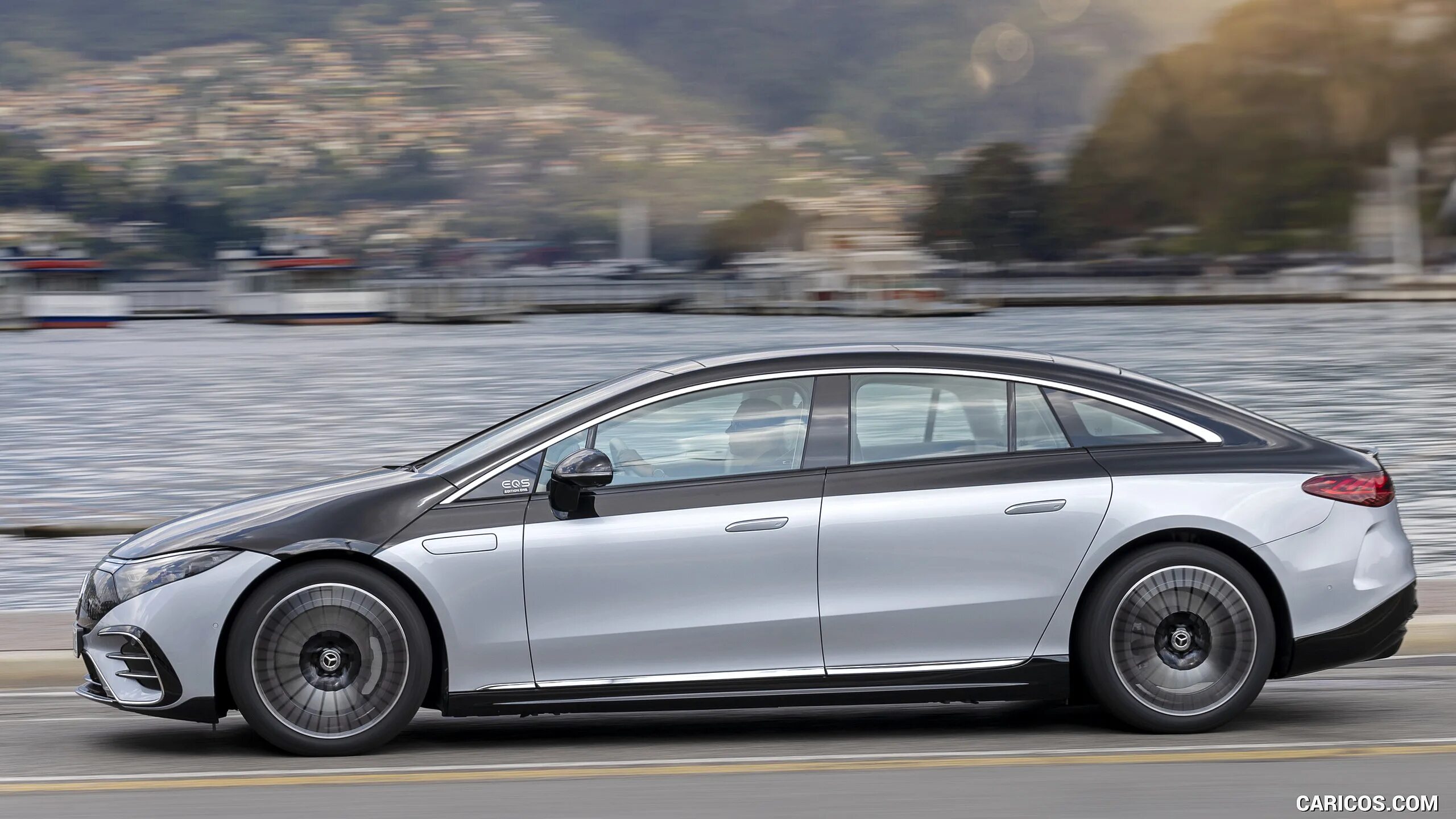 Eqs 580 4matic. Мерседес электрокар. Mercedes eqs 580 4matic. Eqs 350 mercedes benz. Eqs 580 4matic.